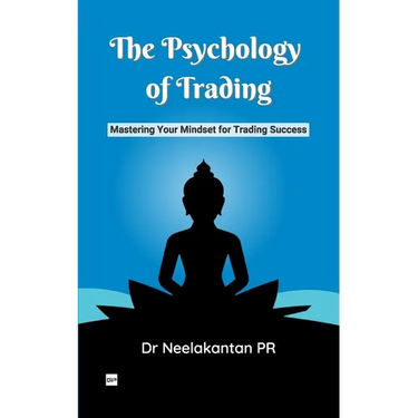 The Psychology of Trading: Mastering Your Mindset for Trading Success