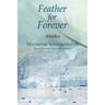 Feather for Forever