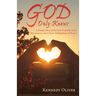 God Only Knows: A Family'S Story of Survival: Fueled by Faith, Perseverance, and a Never-Ending Sense of Humor