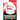 Marxism: A Graphic Guide To The Work Of Karl Marx: Marxism And Christianity