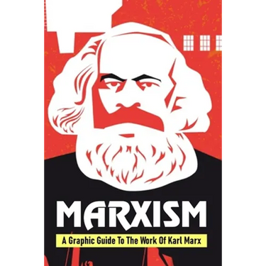 Marxism: A Graphic Guide To The Work Of Karl Marx: Marxism And Christianity