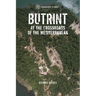 Butrint: At the Crossroads of the Mediterranean