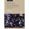 The Cosmic 21-cm Revolution: Charting the first billion years of our universe