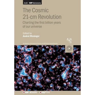 The Cosmic 21-cm Revolution: Charting the first billion years of our universe