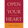 Open Your Heart: Religion and Cultural Poetics of Greater Mexico