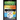 Chinese Medicine Guidebook Balance the 5 Elements & Organ Meridians with Essential Oils (Summary Book Version)