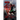 Zombies "Chronicles of the Dead"