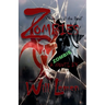 Zombies "Chronicles of the Dead"