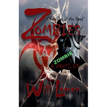 Zombies "Chronicles of the Dead"