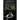 Doctor Bob