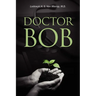 Doctor Bob