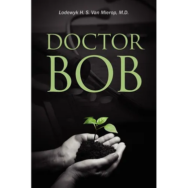 Doctor Bob