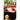 Death in Mexico