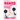 Naked: On Sex, Work, and Other Burlesques