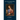 The Latin-English Bible - Vol 26: St John