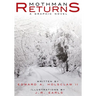 Mothman Returns: A Graphic Novel