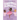 Sugar Plum Ballerinas: Plum Fantastic