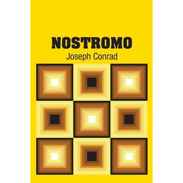 Nostromo