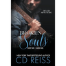 Broken Souls