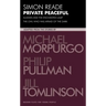 Private Peaceful and Other Adaptations