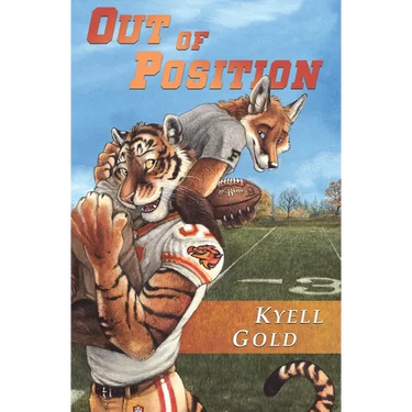 Out of Position