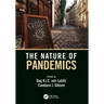 The Nature of Pandemics