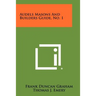 Audels Masons And Builders Guide, No. 1
