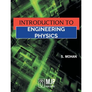 Introduction to Engineering Physics