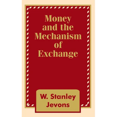 Money and the Mechanism of Exchange