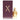 Xerjoff Oud Stars Luxor Eau De Parfum