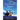The Rainbow Trail (Annotated) LARGE PRINT