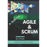 Agile & Scrum