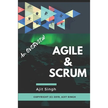 Agile & Scrum