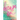Dream on (Standard Edition)