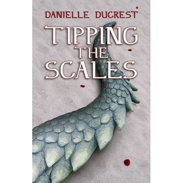 Tipping the Scales