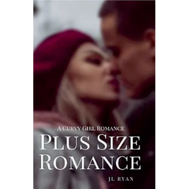 Plus Size Romance