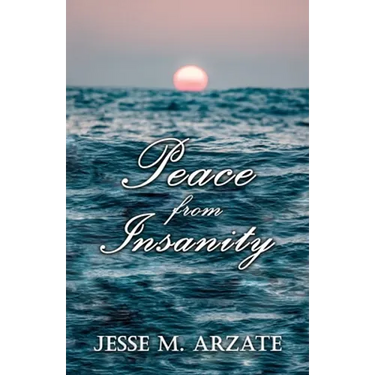 Peace from Insanity