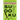 More Original Sudoku