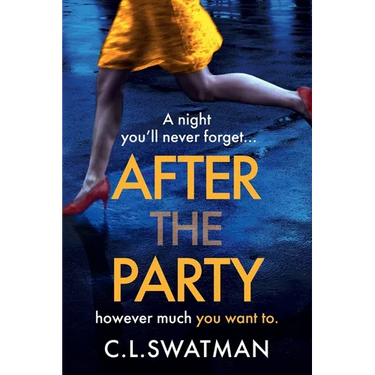 After the Party