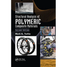 Structural Analysis of Polymeric Composite Materials