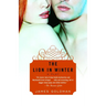 The Lion in Winter: A Play