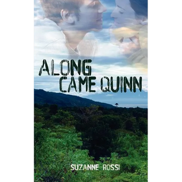Along Came Quinn