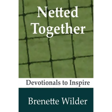 Netted Together