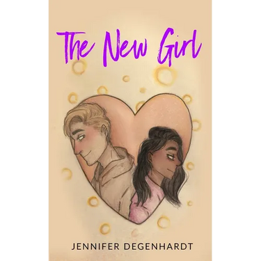 The New Girl