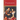 Pygmalion