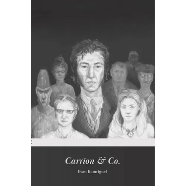 Carrion & Co.