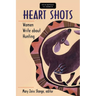 Heart Shots