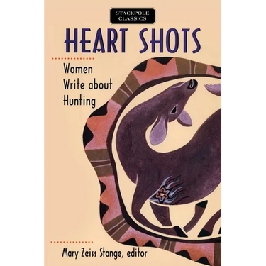 Heart Shots