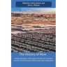 The History of Now: Urban Education, Alternative Routes to Licensure, and the oral histories of Black and Latinx educators