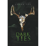 Dark Ties